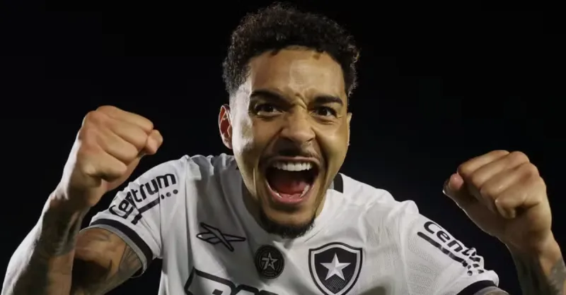 Botafogo em Valencia: Chegada do Elenco, Situação de Gregore e Grupo na Libertadores