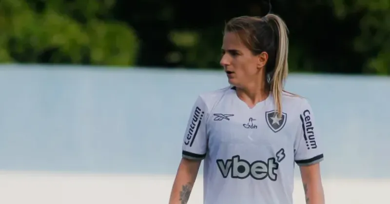 Botafogo x Minas Brasília: Guia Completo do Jogo Feminino A2