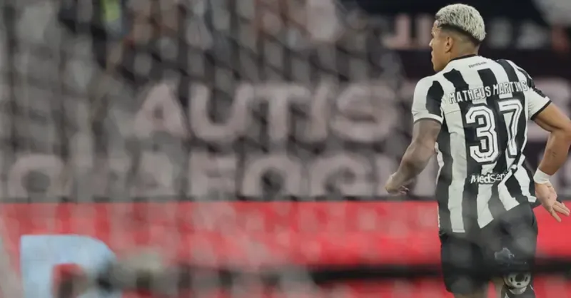 Botafogo X Flamengo: Polêmica sobre Ingressos no Maracanã