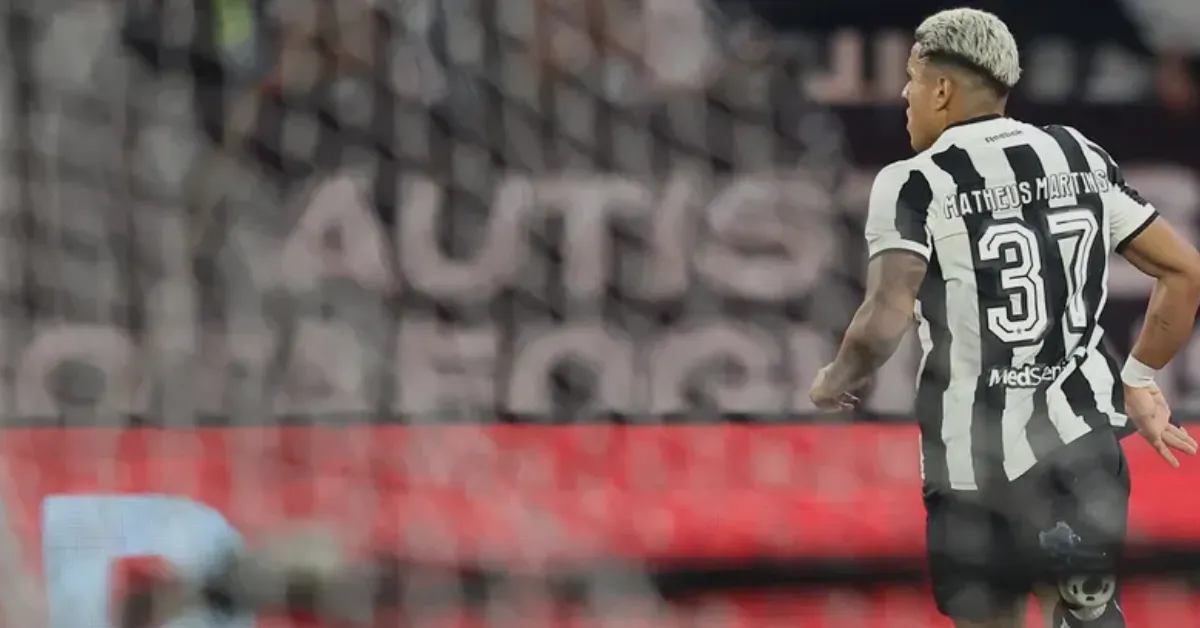 Botafogo X Flamengo: Polêmica sobre Ingressos no Maracanã