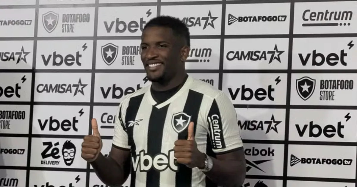 Copa do Brasil: Jogadores do Botafogo Buscam Oportunidade