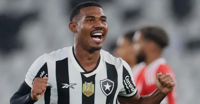 Cuiabano Botafogo: História Emocionante, Conquistas e o Elo com a Torcida na Libertadores