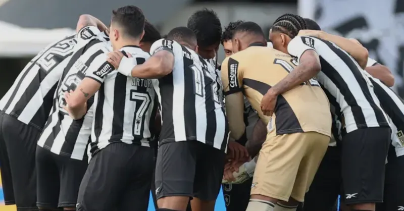 Patrocínio do Governo do Rio a Flamengo, Fluminense e Botafogo no Mundial de Clubes