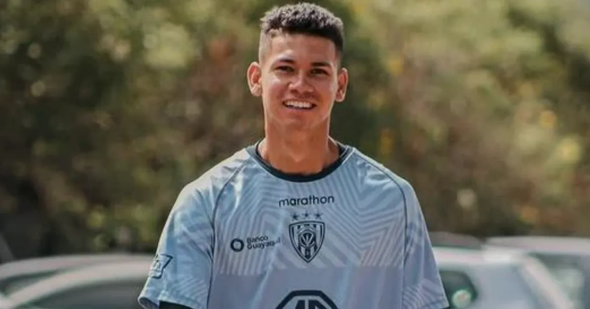 Botafogo Contrata Goleiro Cristhian Loor | Reforço Goleiros | Talento Sul-Americano
