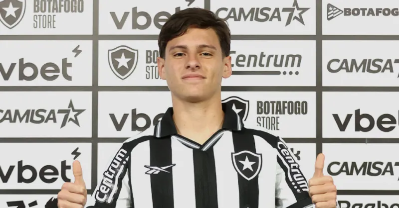 Botafogo: Análise do Vultoso Investimento e Reforços Milionários na Janela de Transferências