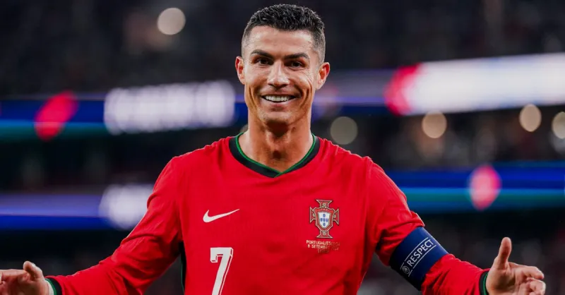 Cristiano Ronaldo no Botafogo? Alex Telles Revela Bastidores e Fim dos Rumores | Análise