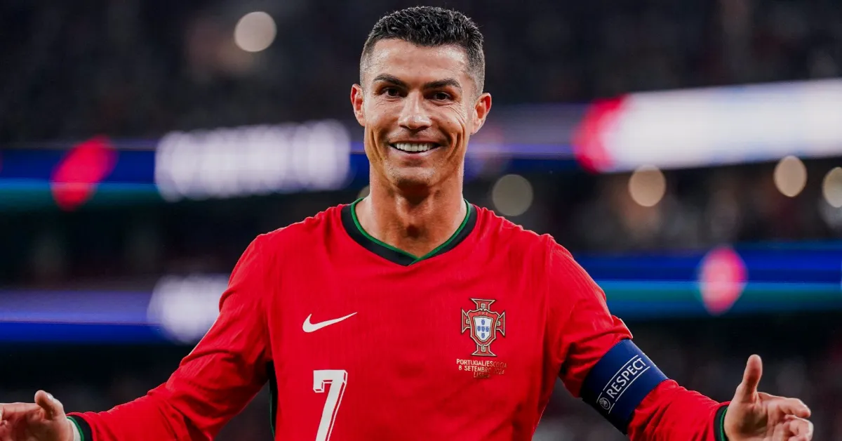 Cristiano Ronaldo no Botafogo? Alex Telles Revela Bastidores e Fim dos Rumores | Análise