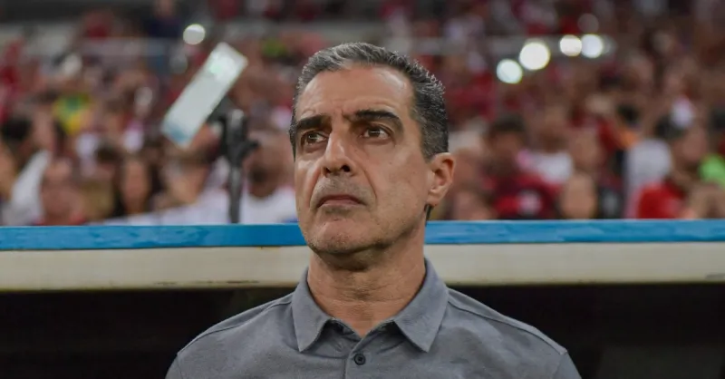 Renato Paiva: Análise Tática, Humildade e a Verdade por Trás das Vitórias no Futebol