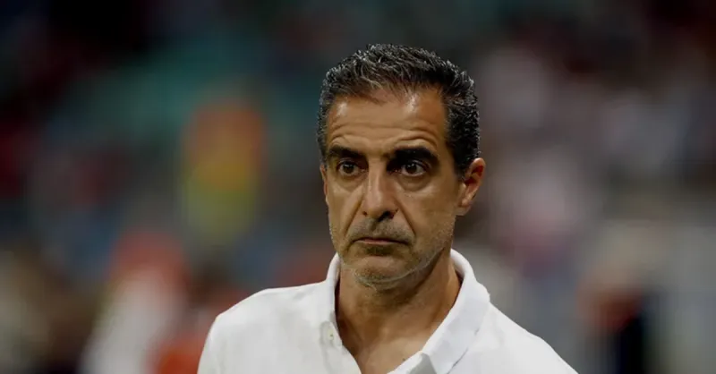 Botafogo Eliminado: A Estratégia Falha de Paiva na Copa dos Clubes