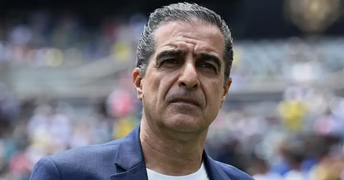 Botafogo: Saída de Renato Paiva, Insatisfação do Elenco e a Visão de John Textor para o Futebol Ofensivo