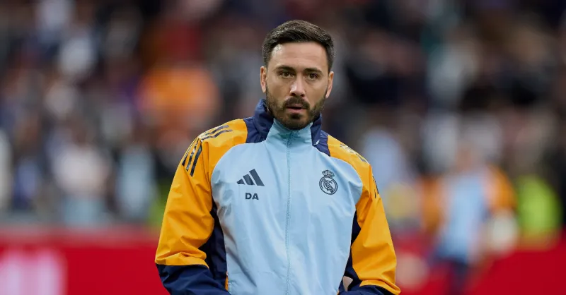 Botafogo Choca o Mundo: Davide Ancelotti Assume Após Saída Polêmica de Paiva