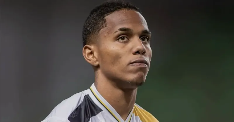 Botafogo e Dantas: Detalhes da Negociação pelo Zagueiro