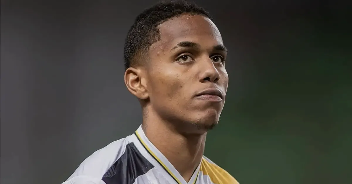 Botafogo e Dantas: Detalhes da Negociação pelo Zagueiro