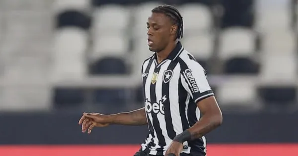 Botafogo: Meio-Campo Desfalcado para o Sport? Entenda o Cenário e os Nomes da Base