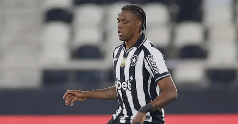 Botafogo: Meio-Campo Desfalcado para o Sport? Entenda o Cenário e os Nomes da Base