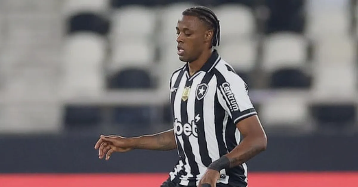 Botafogo: Meio-Campo Desfalcado para o Sport? Entenda o Cenário e os Nomes da Base