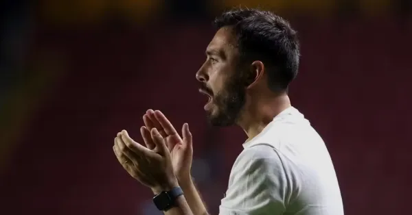 Botafogo: Ancelotti e o Plano Detalhado para a Primeira Semana Cheia de Treinos