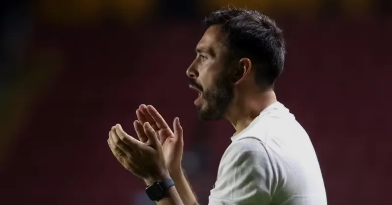 Botafogo: Ancelotti e o Plano Detalhado para a Primeira Semana Cheia de Treinos