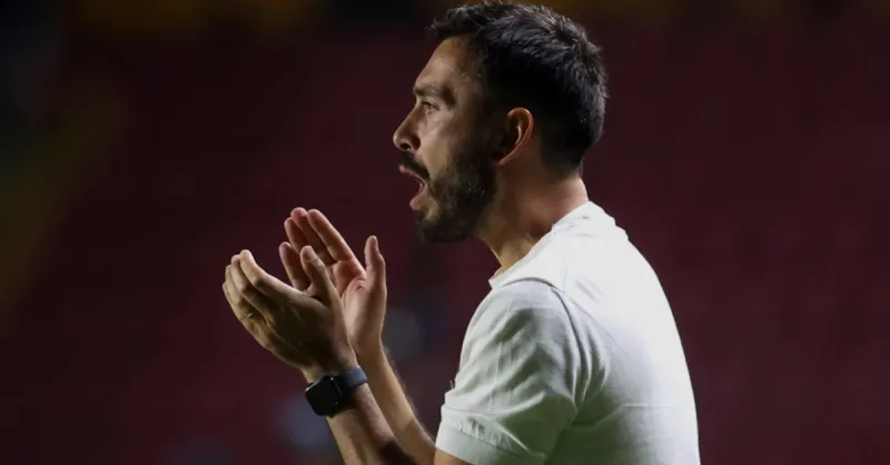 Botafogo de Ancelotti: Análise Detalhada do Elenco e Estratégias de Jogo
