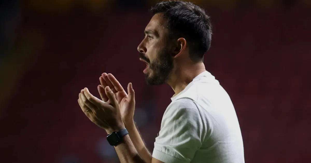 Botafogo de Ancelotti: Análise Detalhada do Elenco e Estratégias de Jogo