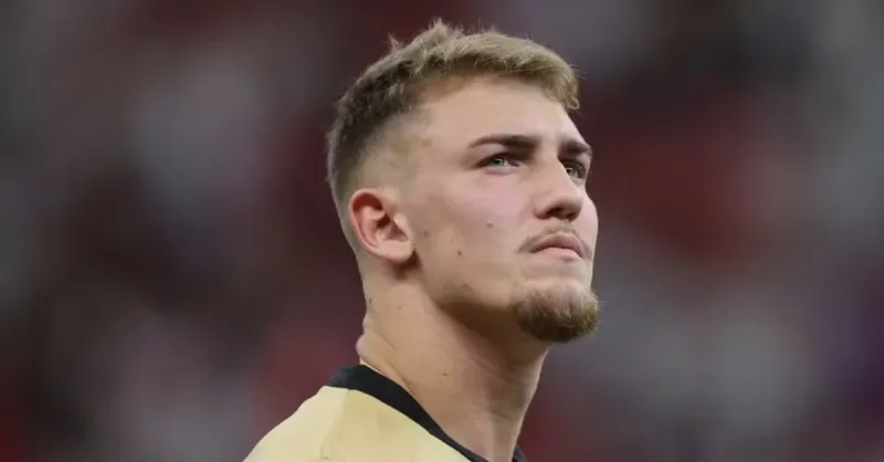 Botafogo e Léo Linck: O Fio da Meada por Trás da Recusa Saudita