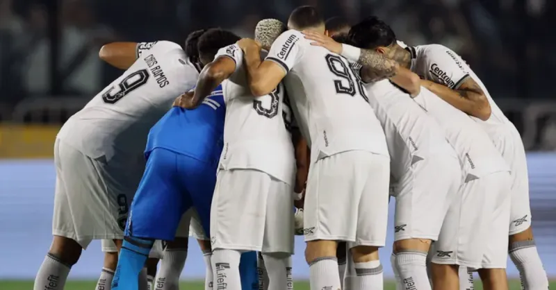 Botafogo x Mirassol: Definida a Nova Data do Jogo Atrasado do Brasileirão