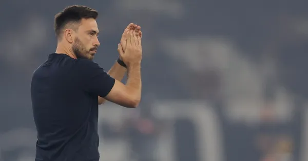 Botafogo: Ancelotti Lidera Treinos Cruciais Antes de Maratona de Jogos