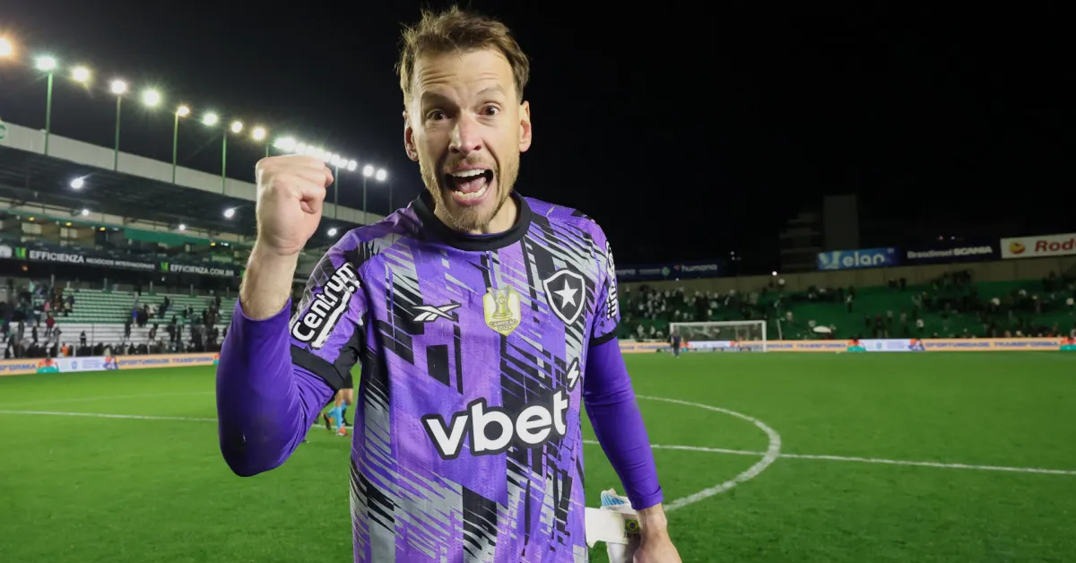 Botafogo Sem Neto: Entenda o Impacto da Lesão e o Desafio Contra o Fluminense