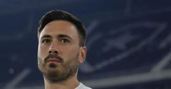 Botafogo: O Futuro de Ancelotti Pós-Clássico e a Pressão Crescente