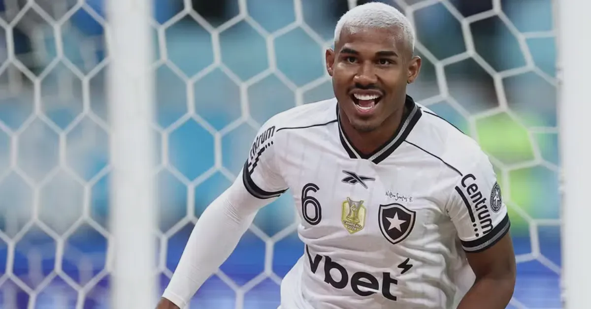 Cuiabano e Botafogo: O Que Esperar do Contrato Perto do Fim? Análise Exclusiva