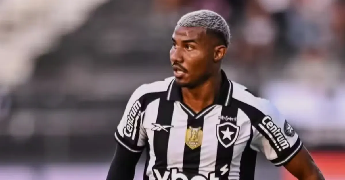 Botafogo e Cuiabano: O Plano Inesperado para a Permanência no Glorioso