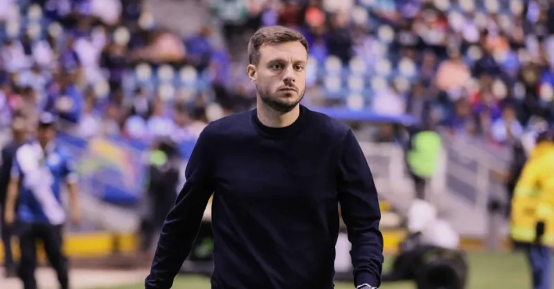 Botafogo Desiste de Abner do Juventude por Veto de Martín Anselmi: Entenda o Motivo