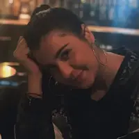 Juliana