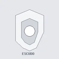 Foto do jogador Álvaro Montoro do Botafogo
