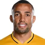 Foto Marçal