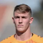 Foto Léo Linck