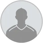 Foto Luiz Pereira